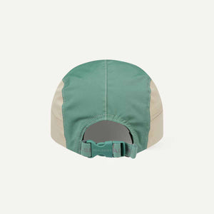Sealskinz Mulbarton Waterproof All Weather Zipped Pocket Cap