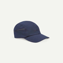 Load image into Gallery viewer, Sealskinz Mulbarton Waterproof All Weather Zipped Pocket Cap