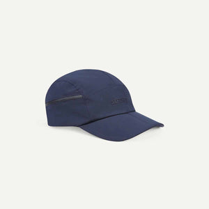 Sealskinz Mulbarton Waterproof All Weather Zipped Pocket Cap