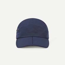 Load image into Gallery viewer, Sealskinz Mulbarton Waterproof All Weather Zipped Pocket Cap
