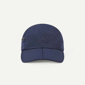 Sealskinz Mulbarton Waterproof All Weather Zipped Pocket Cap