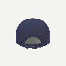 Load image into Gallery viewer, Sealskinz Mulbarton Waterproof All Weather Zipped Pocket Cap