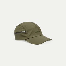 Load image into Gallery viewer, Sealskinz Mulbarton Waterproof All Weather Zipped Pocket Cap