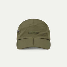 Load image into Gallery viewer, Sealskinz Mulbarton Waterproof All Weather Zipped Pocket Cap