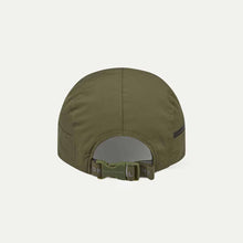 Load image into Gallery viewer, Sealskinz Mulbarton Waterproof All Weather Zipped Pocket Cap