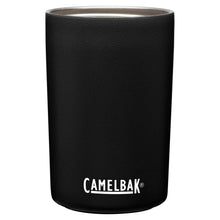 Load image into Gallery viewer, CamelBak MultiBev Stainless Steel Vacuum Insulated Bottle with Cup - 500ml