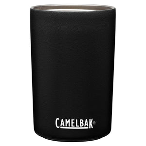 CamelBak MultiBev Stainless Steel Vacuum Insulated Bottle with Cup - 500ml