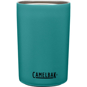CamelBak MultiBev Stainless Steel Vacuum Insulated Bottle with Cup - 500ml