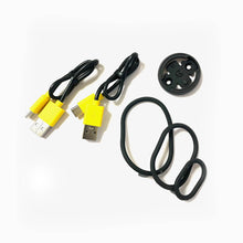 Load image into Gallery viewer, Moon MX Front &amp; Cerberus Rear 2.4G LED Light Set