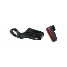 Load image into Gallery viewer, Moon MX Front &amp; Cerberus Rear 2.4G LED Light Set | High on Bikes