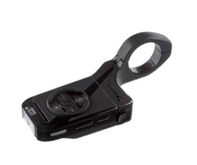 Load image into Gallery viewer, Moon MX-HM GPS Mount 400lm Front Light