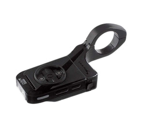 Moon MX-HM GPS Mount 400lm Front Light