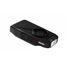 Load image into Gallery viewer, Moon MX-HM GPS Mount 400lm Front Light