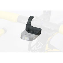 Load image into Gallery viewer, Moon MX-HM GPS Mount 400lm Front Light