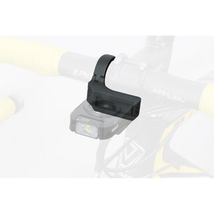 Moon MX-HM GPS Mount 400lm Front Light