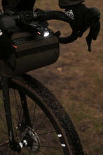 Load image into Gallery viewer, Moon MX-HM GPS Mount 400lm Front Light