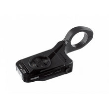 Load image into Gallery viewer, Moon MX-HM GPS Mount 400lm Front Light - BAR Mount