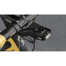 Load image into Gallery viewer, Moon MX-HM GPS Mount 400lm Front Light - BAR Mount
