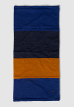 Load image into Gallery viewer, Buff - Merino Move Neckwear