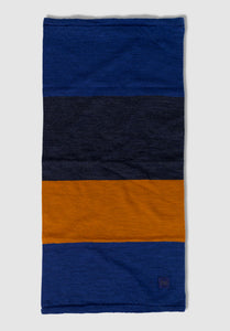Buff - Merino Move Neckwear