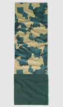 Load image into Gallery viewer, Buff - Polar - Neckwear