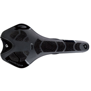 Prologo Nago C3 CPC Nack Seat