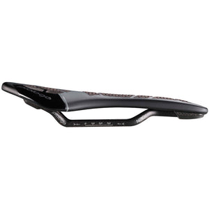 Prologo Nago C3 CPC Nack Seat