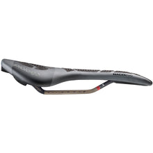 Load image into Gallery viewer, Prologo Nago Evo 141 CPC Tirox Seat