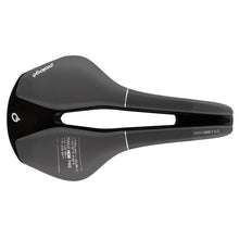 Load image into Gallery viewer, Prologo Dimension NDR PAS Tirox 137 | Comfort Endurance Saddle