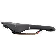 Load image into Gallery viewer, Prologo Dimension NDR PAS Tirox 137 | Comfort Endurance Saddle