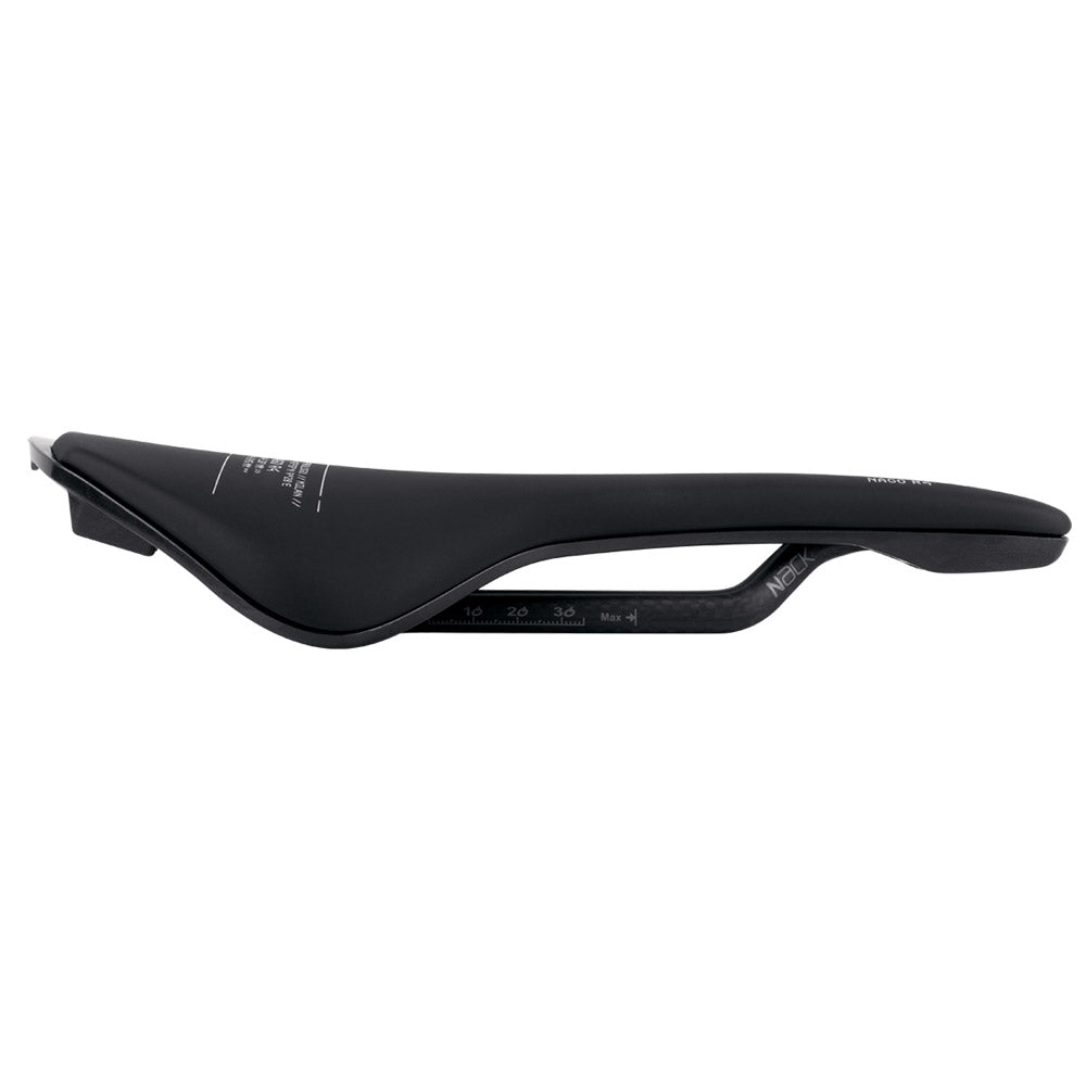 prologo サドル NAGO R4 PAS NACK 147 Prologo Nago R4 PAS Nack 147 Seat From HighonBikes – High on Bikes