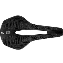 Load image into Gallery viewer, Prologo Nago R4 PAS 3D Tirox 137 | 3D Printed Performance Saddle
