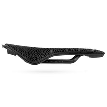 Load image into Gallery viewer, Prologo Nago R4 PAS 3D Tirox 137 | 3D Printed Performance Saddle