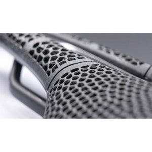 Prologo Nago R4 PAS 3D 137 Nack Seat