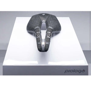 Prologo Nago R4 PAS 3D 137 Nack Seat