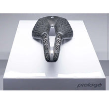 Load image into Gallery viewer, Prologo Nago R4 PAS 3D Tirox 137 | 3D Printed Performance Saddle