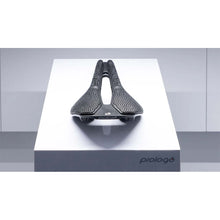 Load image into Gallery viewer, Prologo Nago R4 PAS 3D Tirox 137 | 3D Printed Performance Saddle