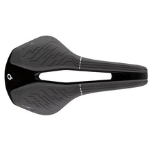 Load image into Gallery viewer, Prologo Nago R4 PAS AGX - 137mm Gravel Seat with Slide Control