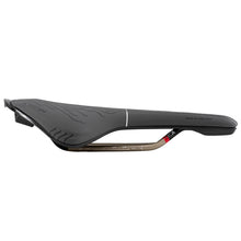 Load image into Gallery viewer, Prologo Nago R4 PAS AGX - 137mm Gravel Seat with Slide Control