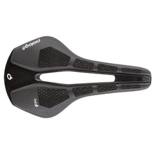 Load image into Gallery viewer, Prologo Nago R4 PAS CPC - 137mm Road Saddle with Tirox Rails
