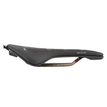 Load image into Gallery viewer, Prologo Nago R4 PAS CPC - 137mm Road Saddle with Tirox Rails