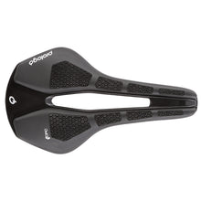 Load image into Gallery viewer, Prologo Nago R4 PAS CPC Nack 137 | Ultra-Light Carbon Race Saddle