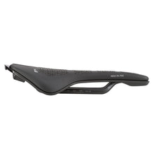Load image into Gallery viewer, Prologo Nago R4 PAS CPC Nack 137 | Ultra-Light Carbon Race Saddle