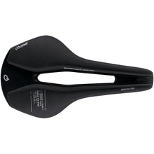 Load image into Gallery viewer, Prologo Nago R4 PAS Tirox 137 Seat