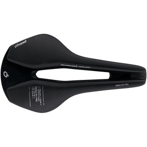 Prologo Nago R4 PAS Tirox 137 Seat