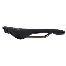 Load image into Gallery viewer, Prologo Nago R4 PAS Tirox 137 Seat