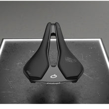 Load image into Gallery viewer, Prologo Nago R4 PAS Tirox 137 Seat