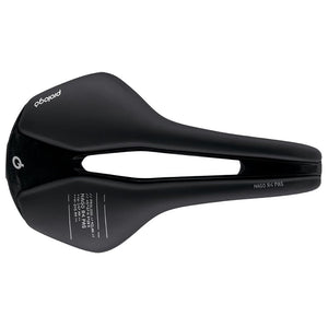 Prologo Nago R4 PAS Tirox 147 Seat