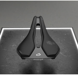 Prologo Nago R4 PAS Tirox 147 Seat
