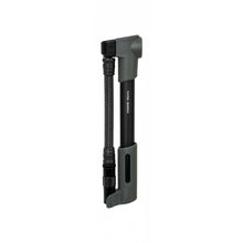 Load image into Gallery viewer, Topeak Nano Shock Pump